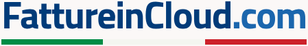 Fatture in cloud
